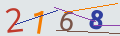 verifycode